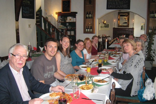Campaign2009/CNV00001.JPG