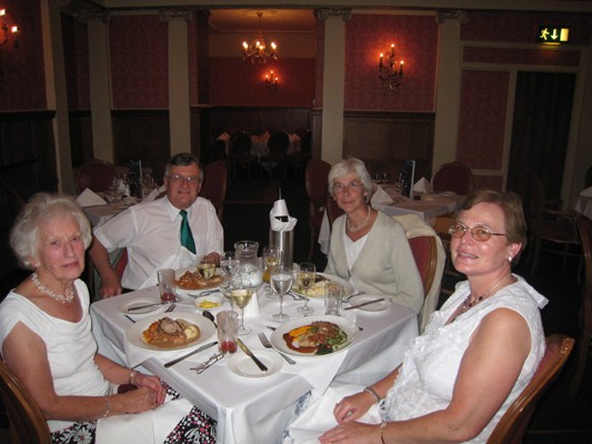 Campaign2009/CNV00023.JPG