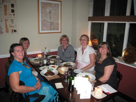 Campaign2009/CNV00024.JPG