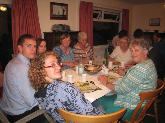 Campaign2009/CNV00026.JPG