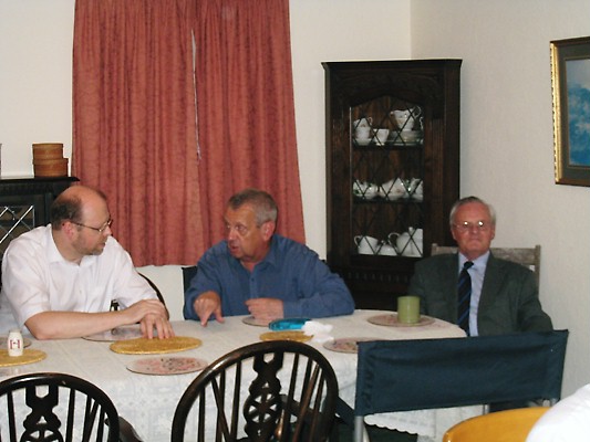 Campaign2009/CNV00030.JPG
