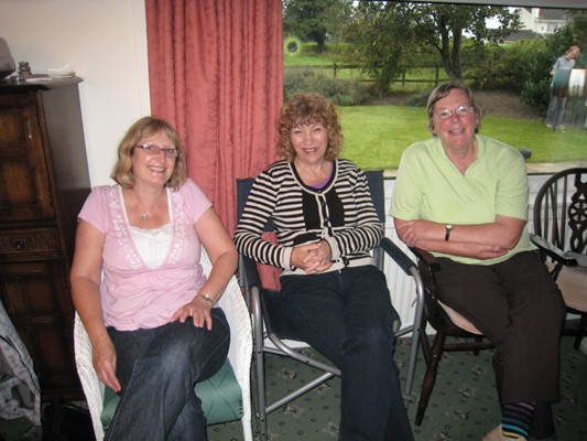 Campaign2009/CNV00035.JPG
