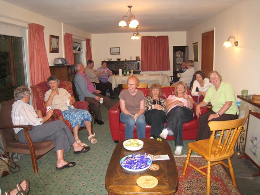 Campaign2009/CNV00044.JPG