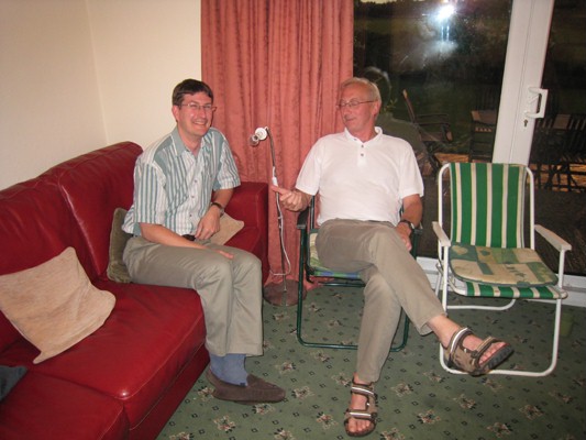 Campaign2009/CNV00045.JPG