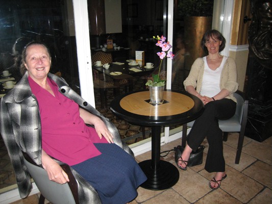 Campaign2009/CNV00055.JPG