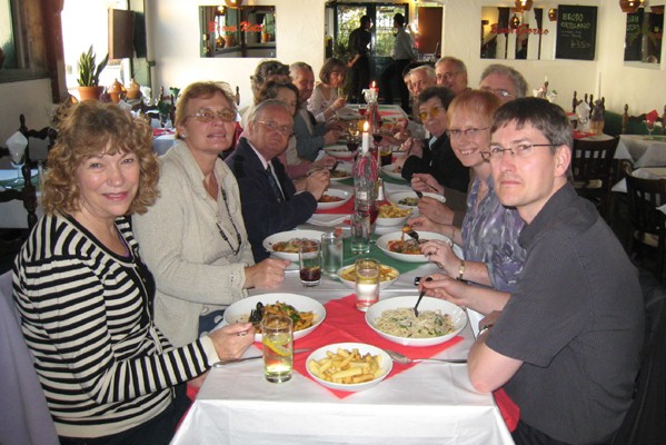 Campaign2009/CNV00057.JPG