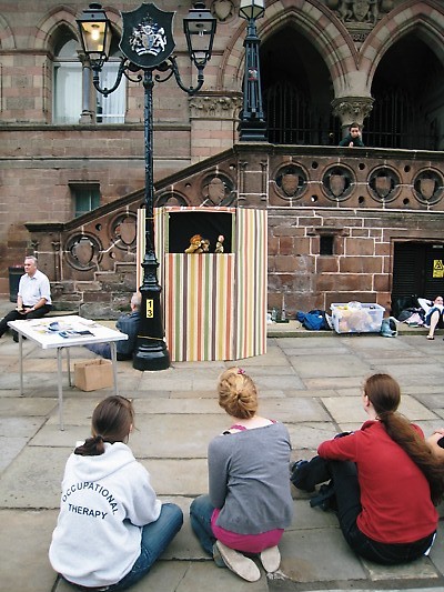 Campaign2009/CNV00068.JPG