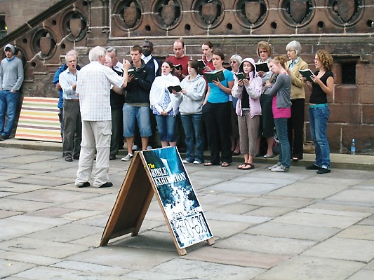 Campaign2009/CNV00077.JPG