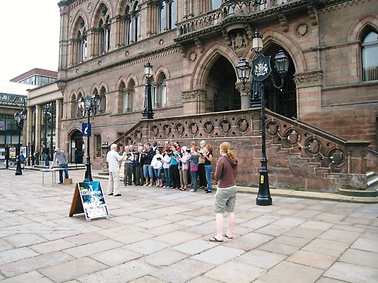 Campaign2009/CNV00078.JPG