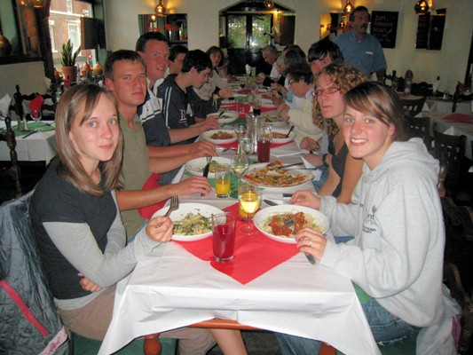 Campaign2009/CNV00079.JPG