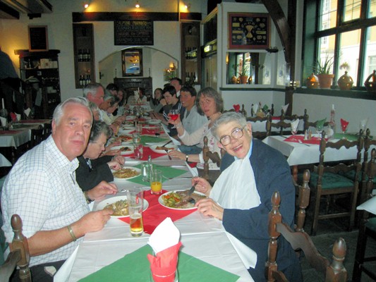 Campaign2009/CNV00080.JPG