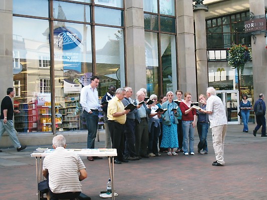Campaign2009/CNV00084.JPG