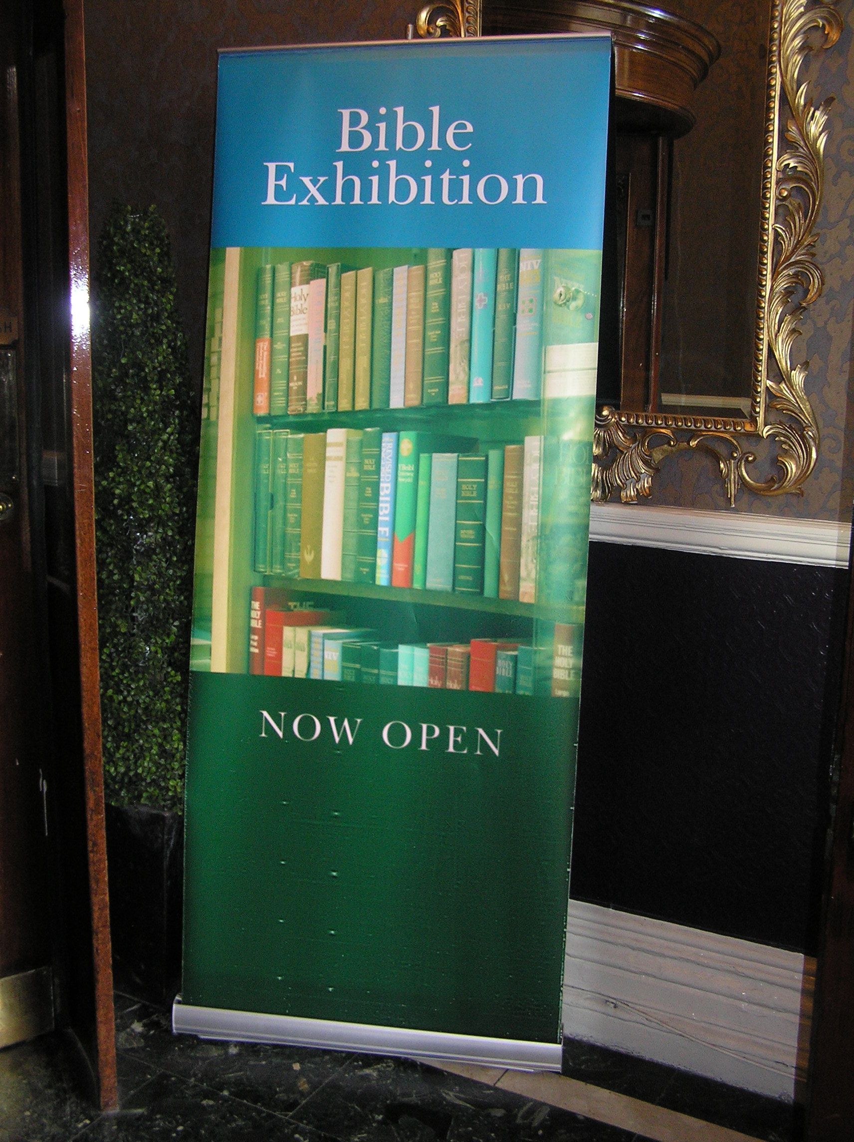 Campaign2009/P9030001.jpg
