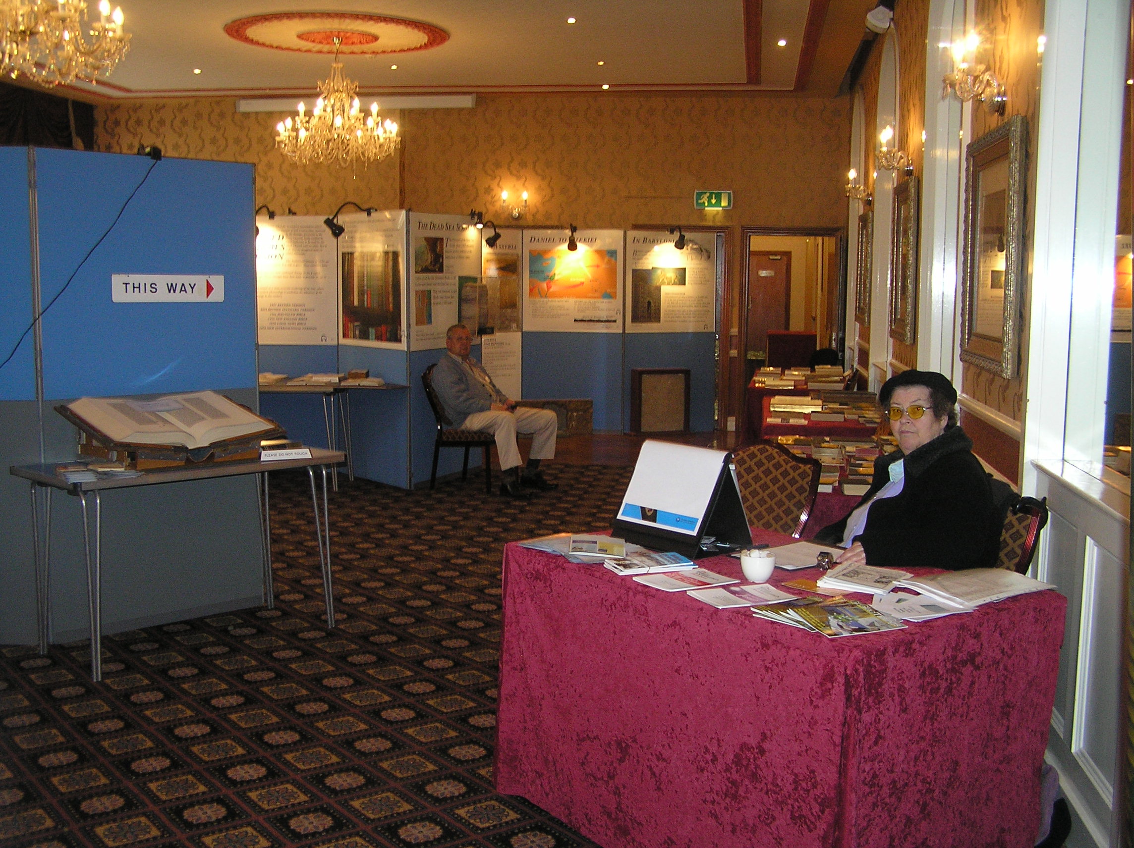Campaign2009/P9030002.jpg