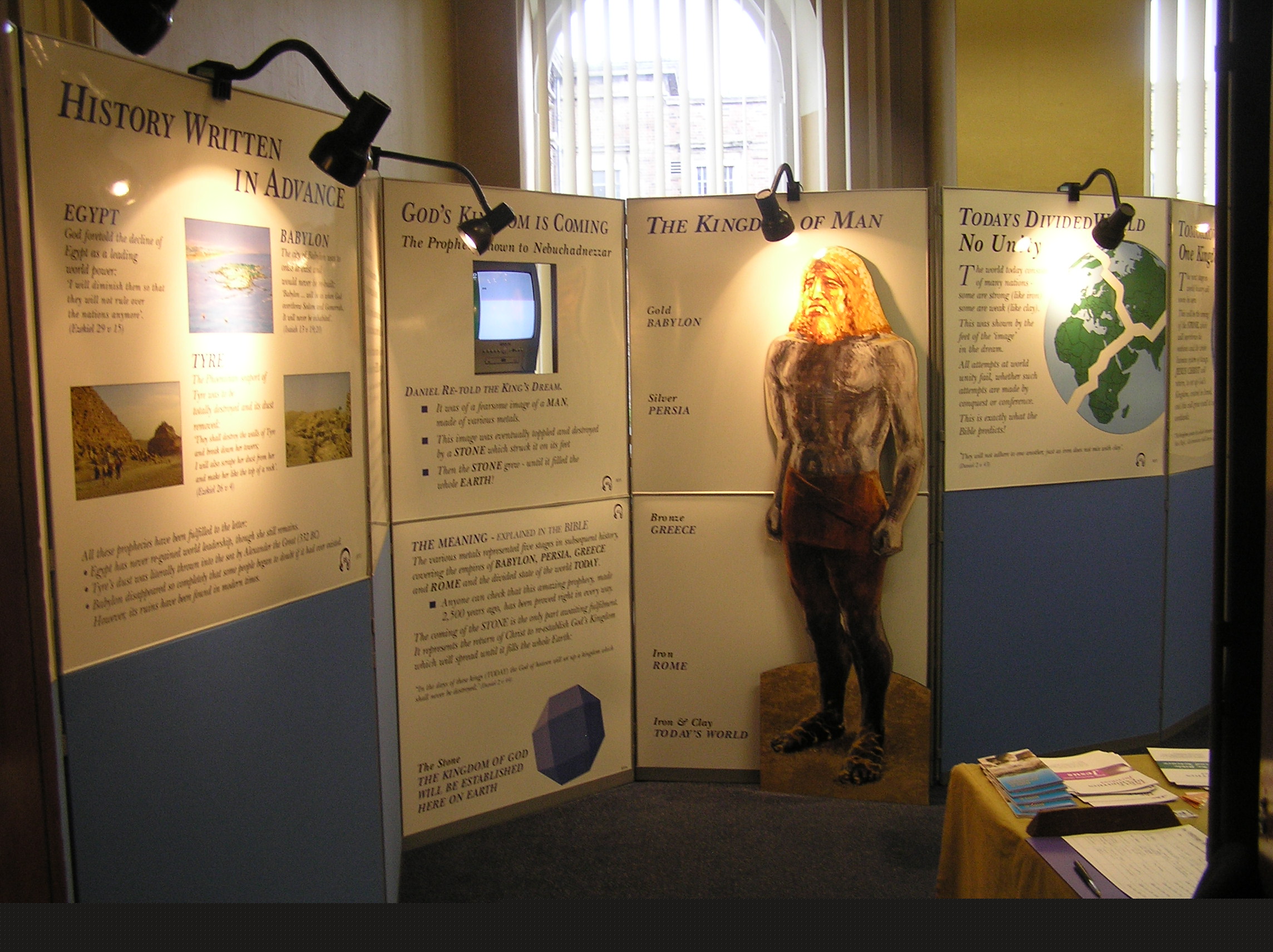 Campaign2009/P9030009.jpg