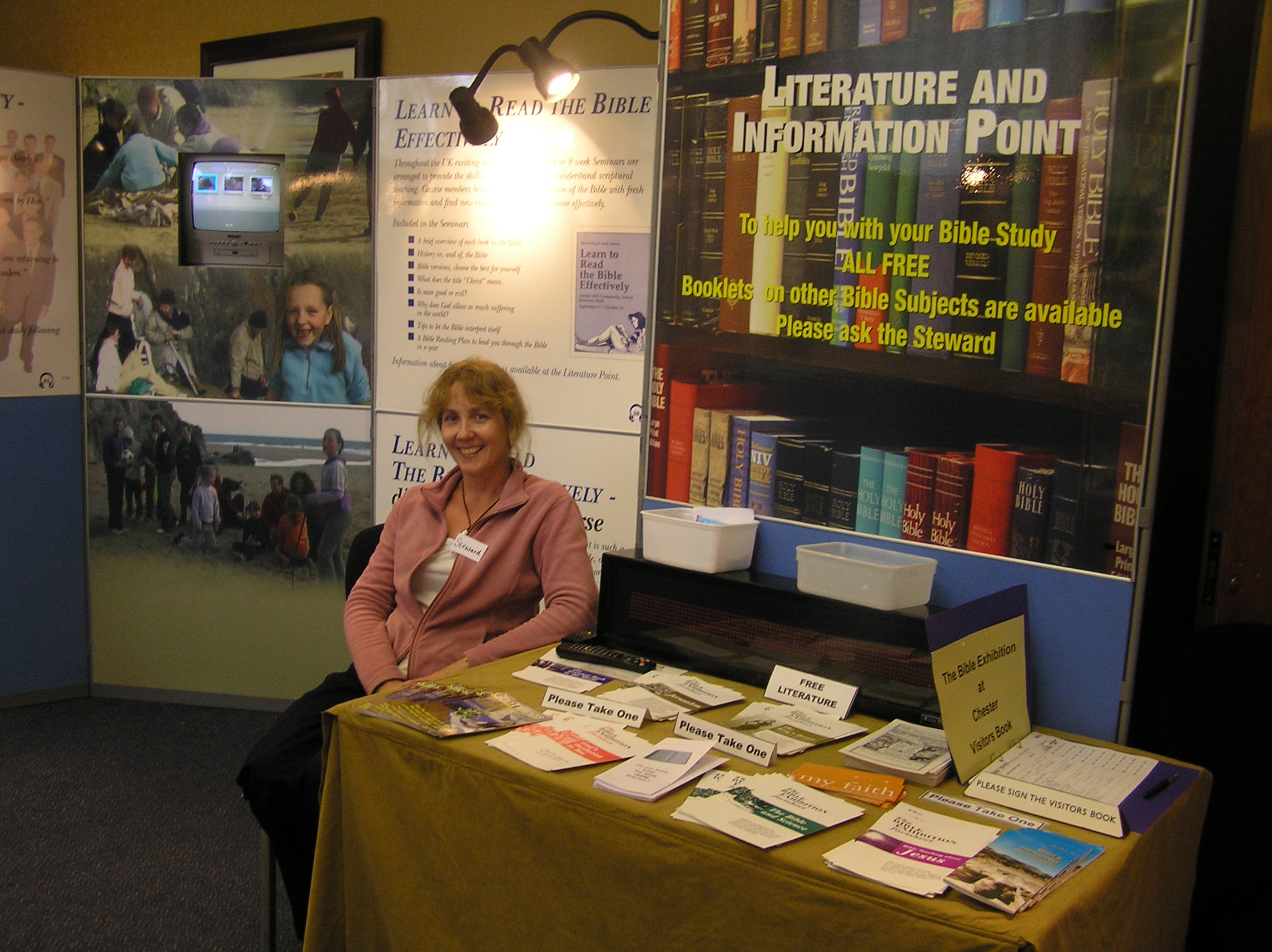 Campaign2009/P9030011.jpg