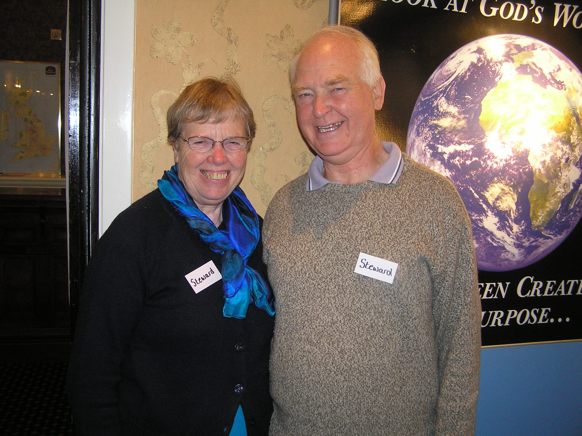 Campaign2009/P9030014.jpg