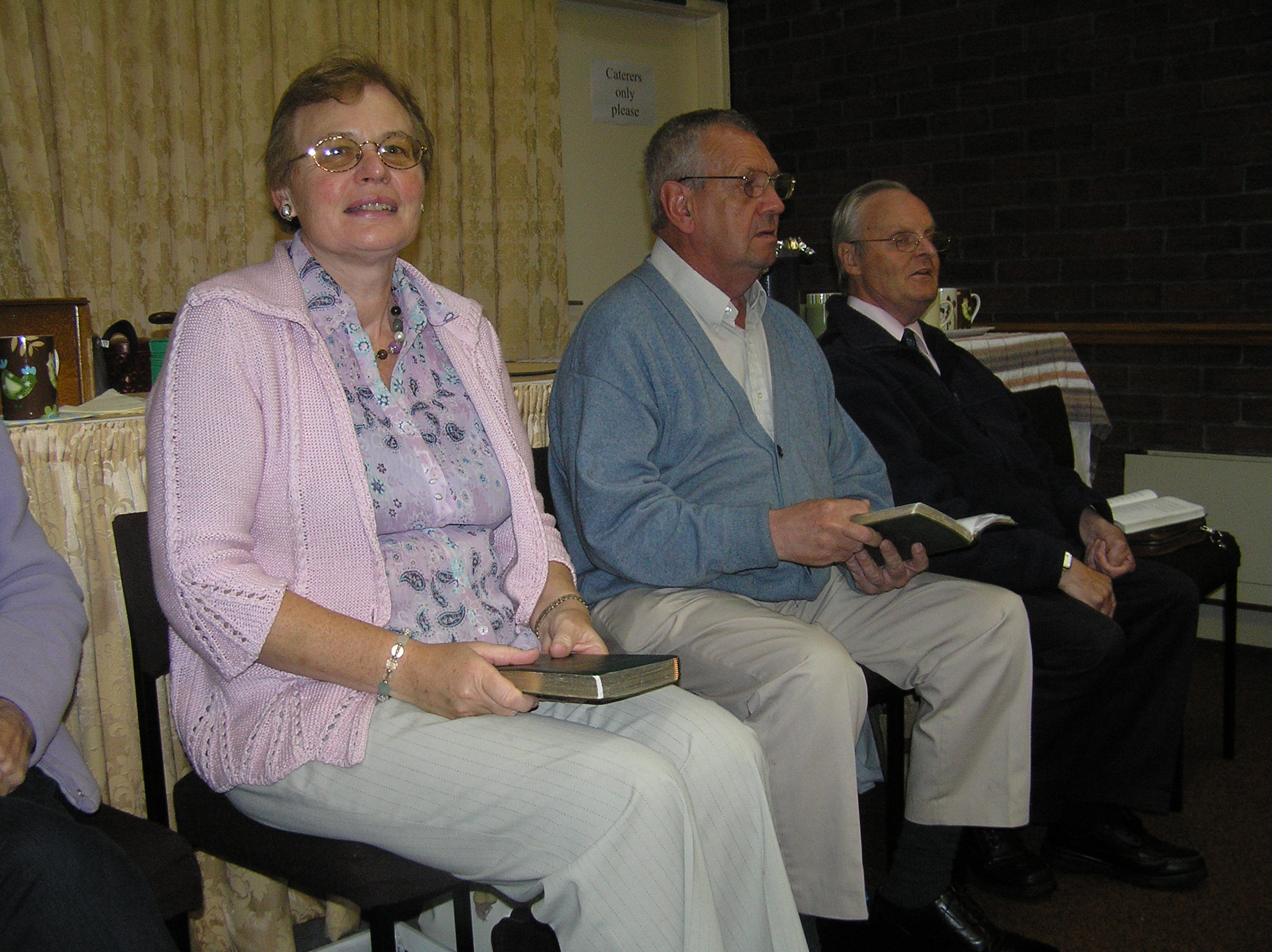 Campaign2009/P9040019.jpg