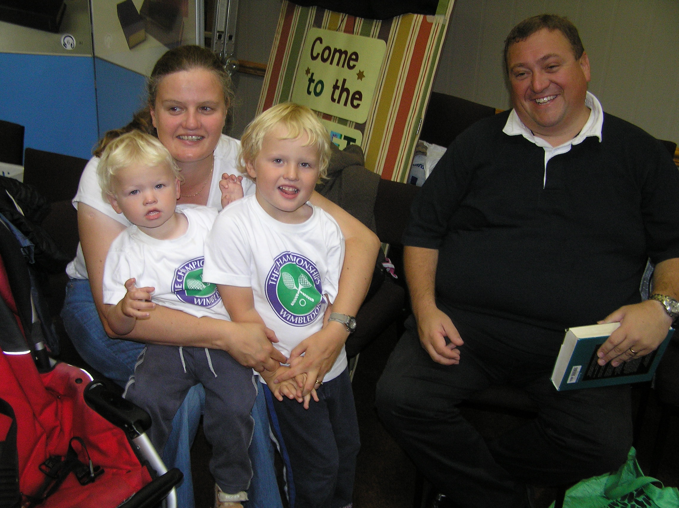 Campaign2009/P9040024.jpg