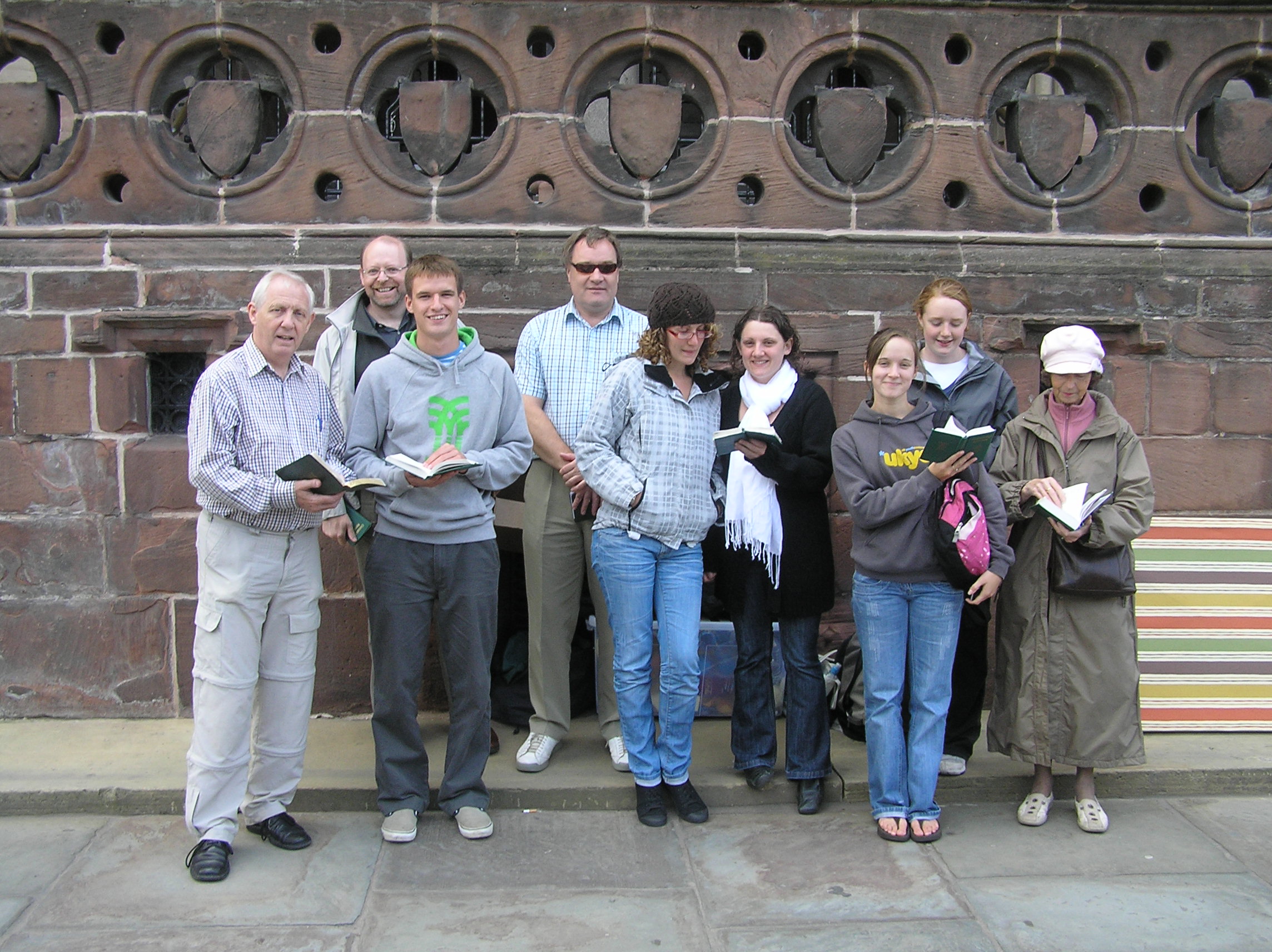 Campaign2009/P9040026.jpg