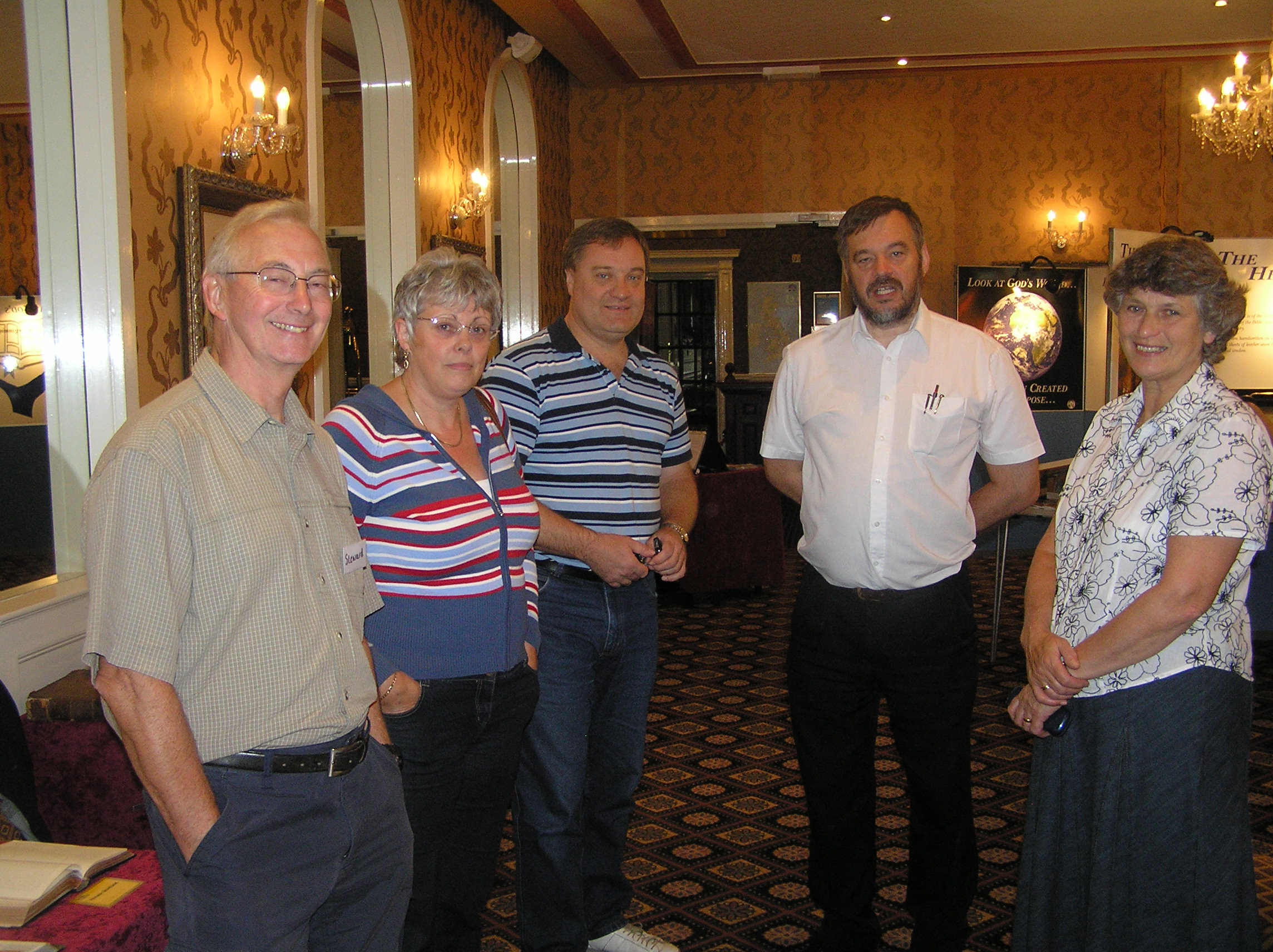 Campaign2009/P9050038.jpg