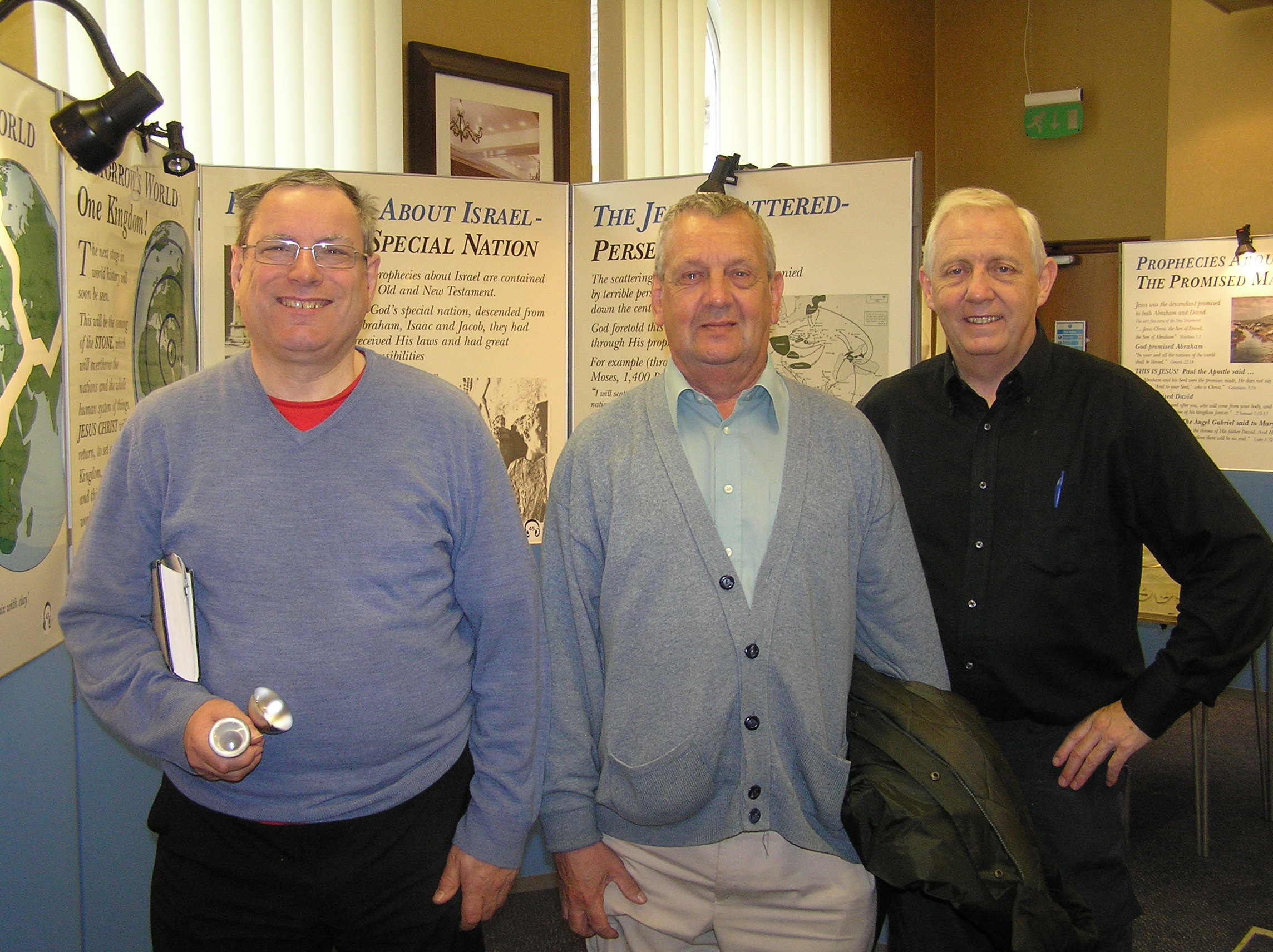 Campaign2009/P9050039.jpg