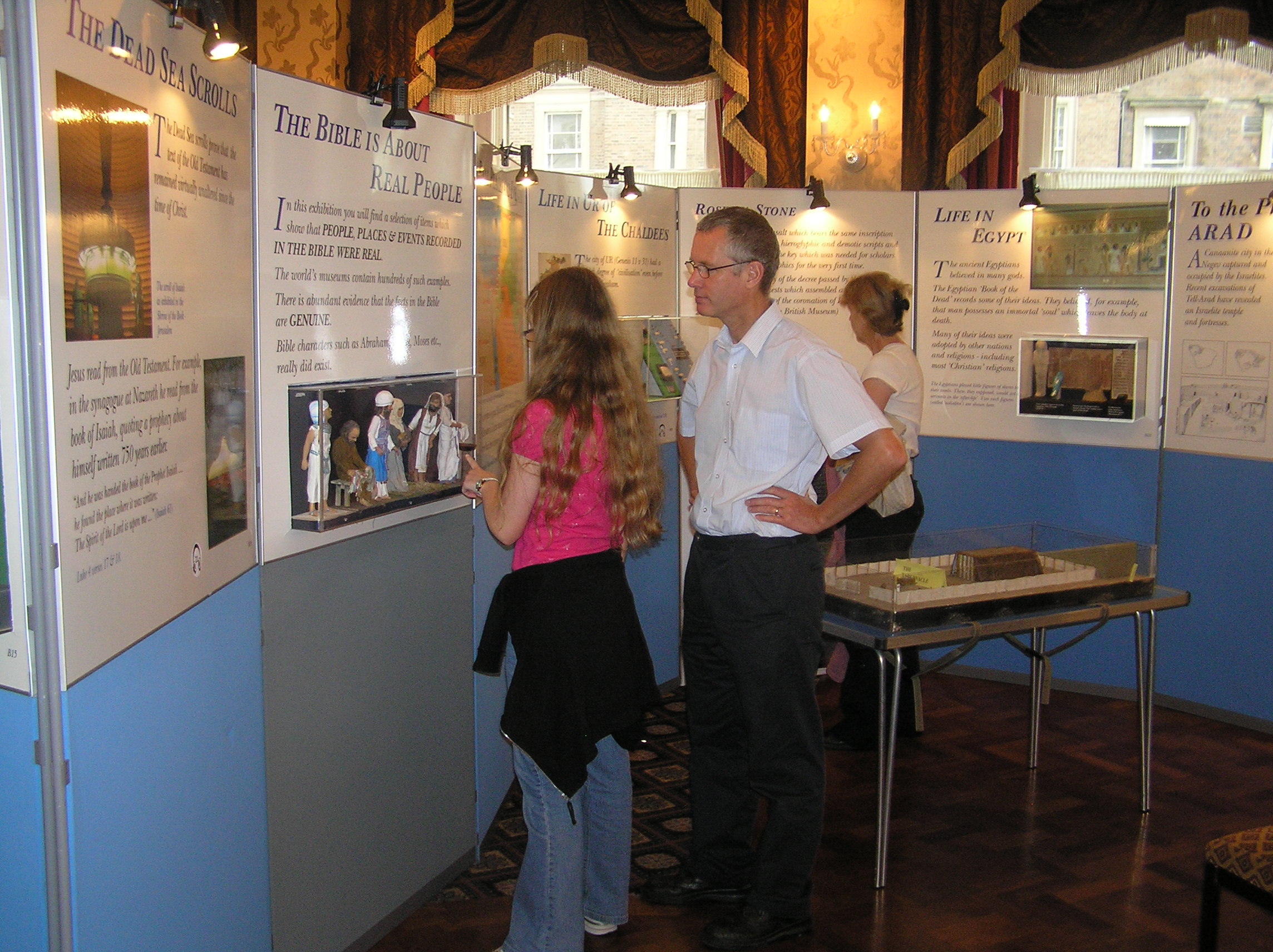 Campaign2009/P9050040.jpg
