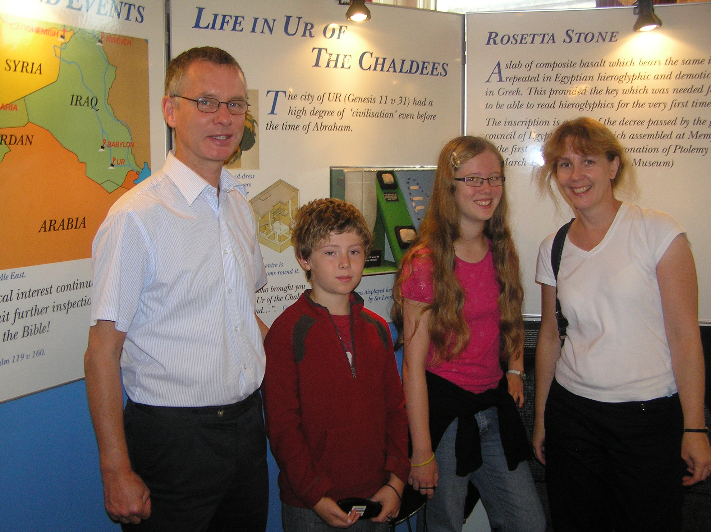 Campaign2009/P9050041.jpg