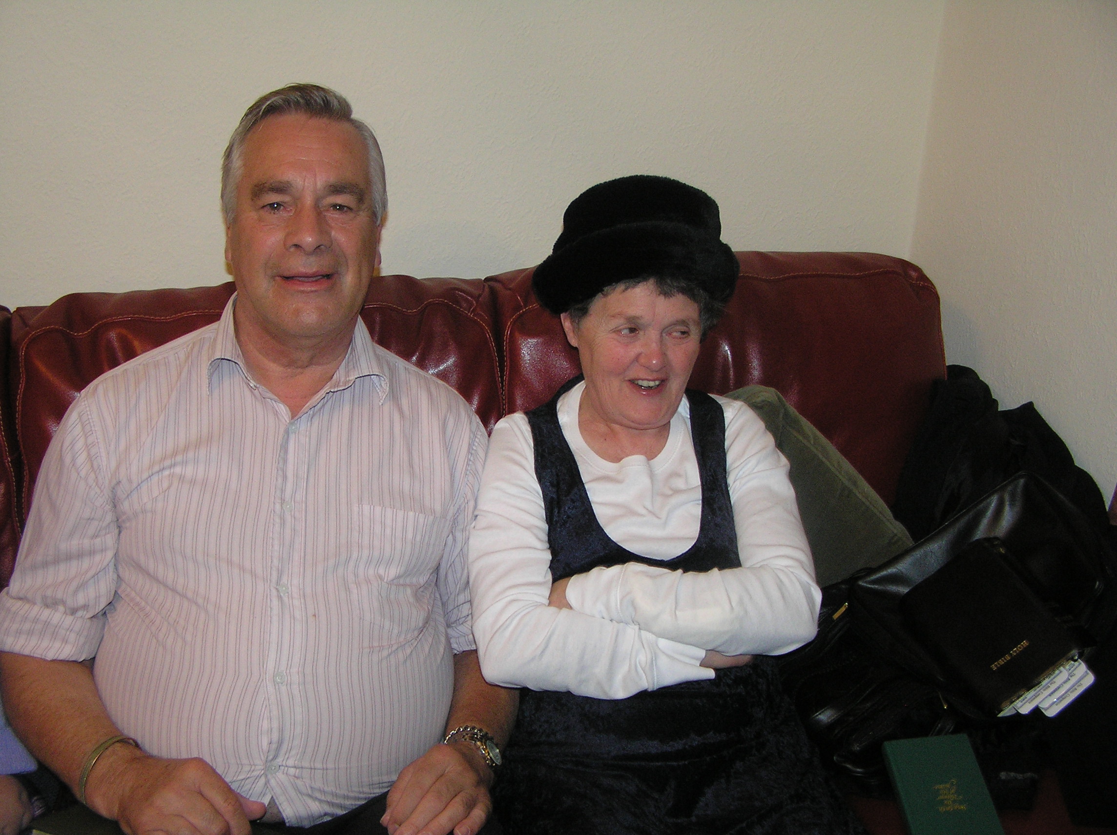 Campaign2009/P9050043.jpg