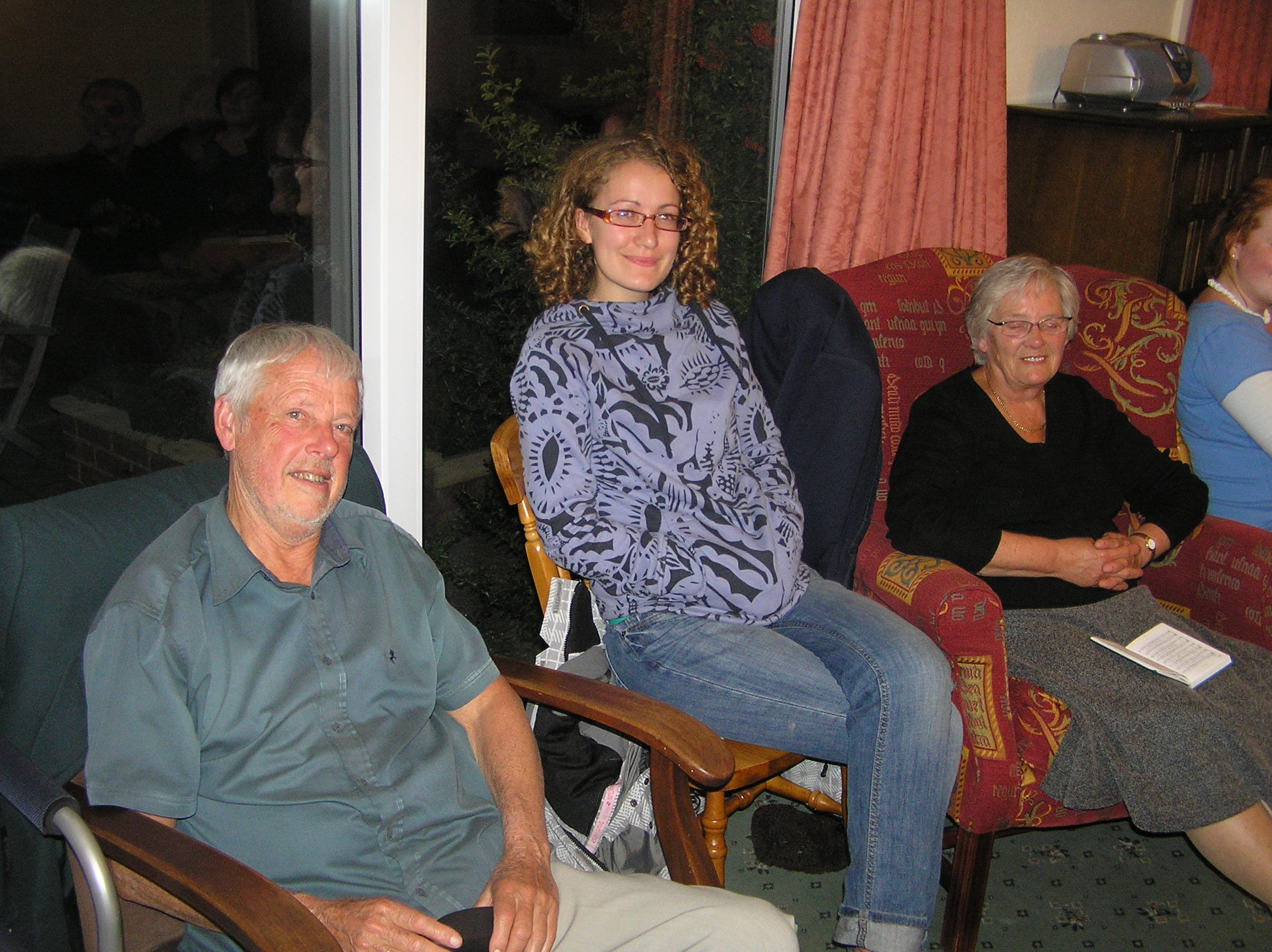 Campaign2009/P9050044.jpg