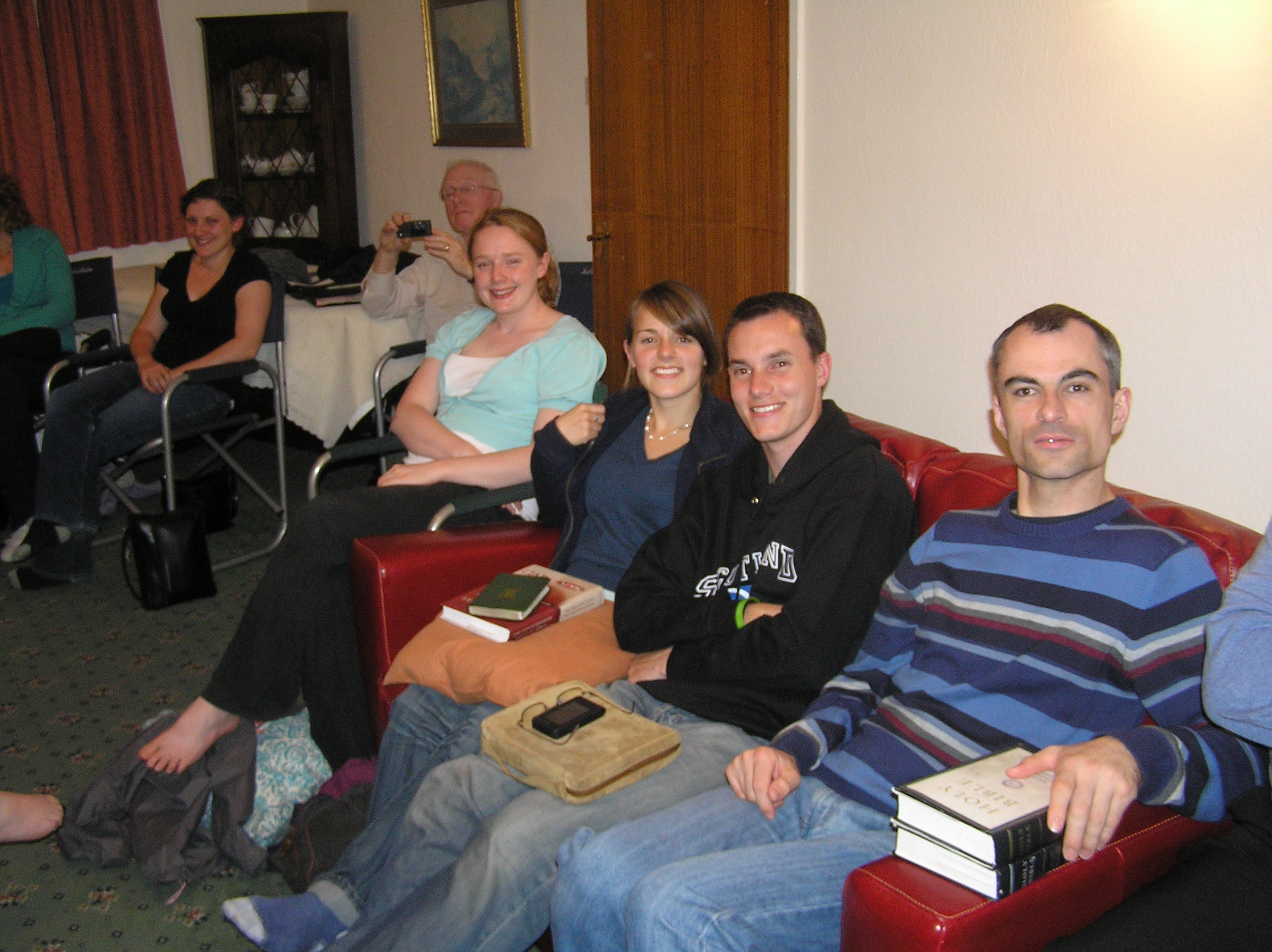 Campaign2009/P9050045.jpg