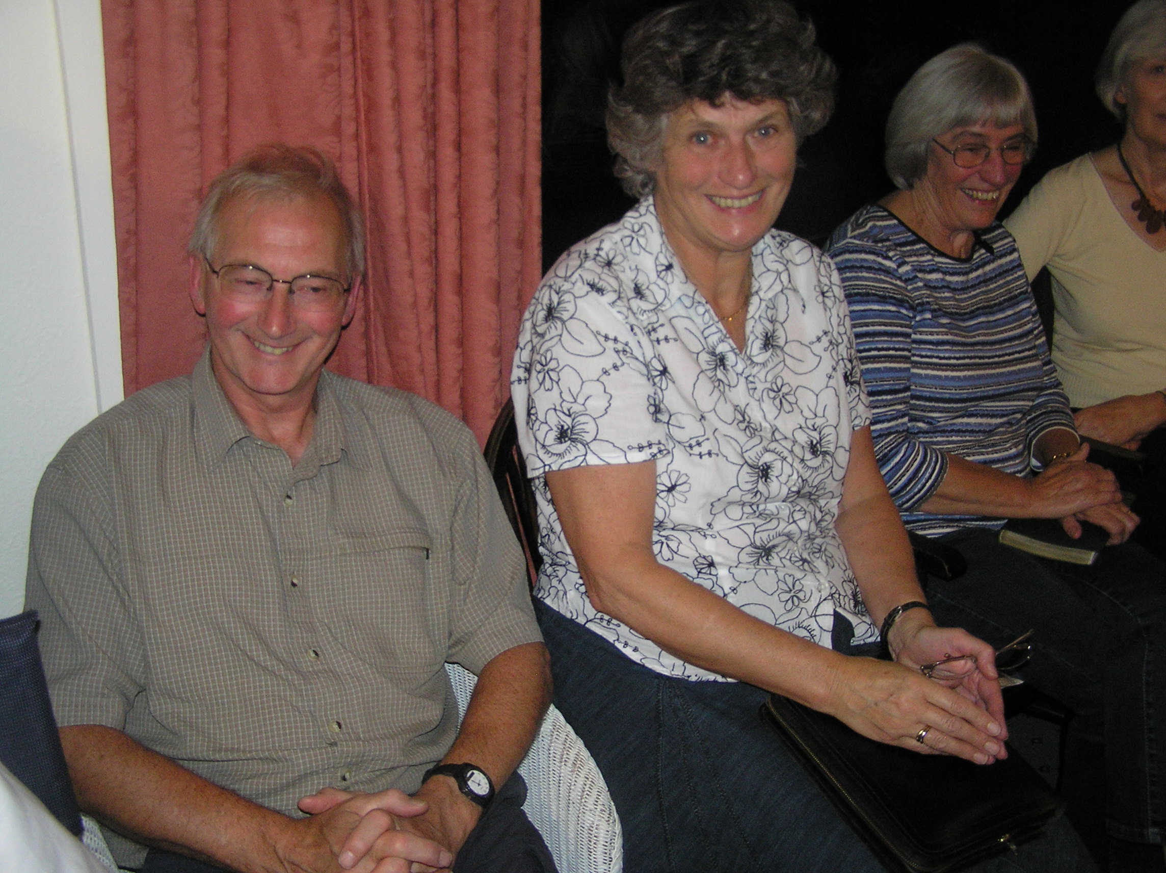 Campaign2009/P9050047.jpg