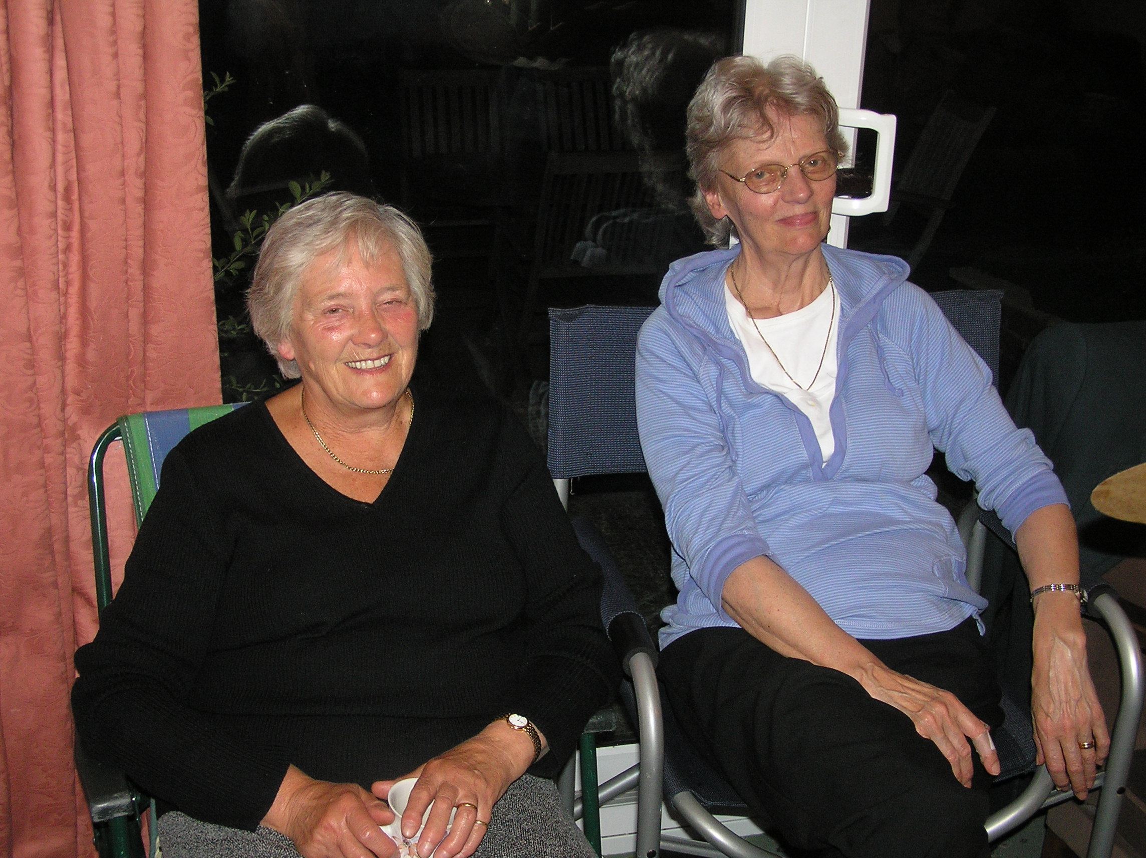 Campaign2009/P9050050.jpg