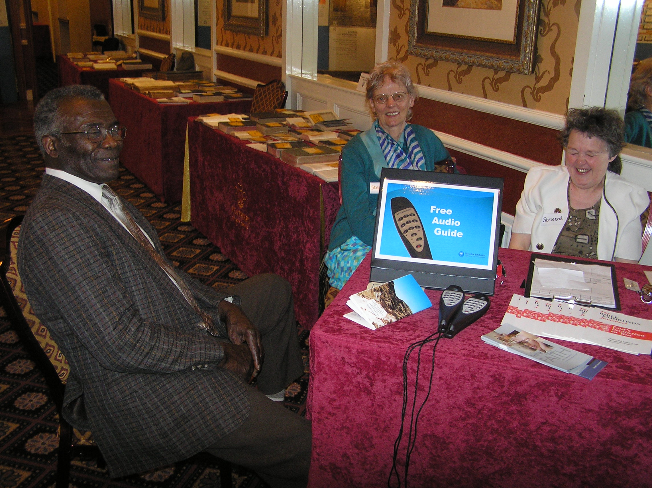 Campaign2009/P9060051.jpg