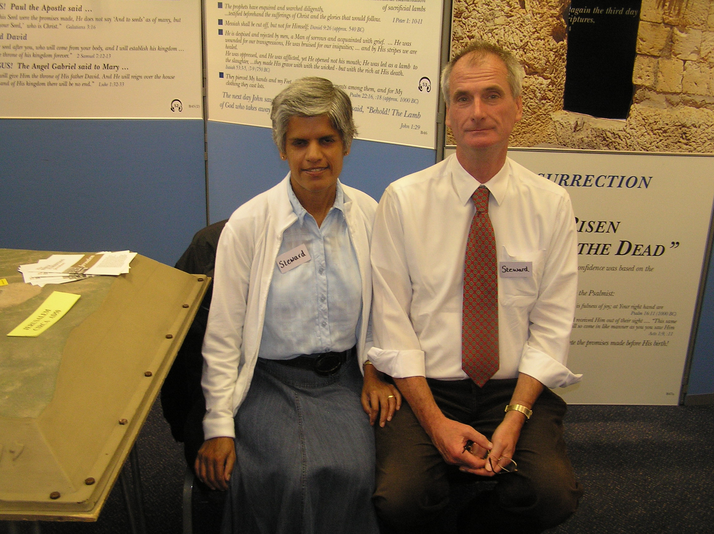 Campaign2009/P9060052.jpg
