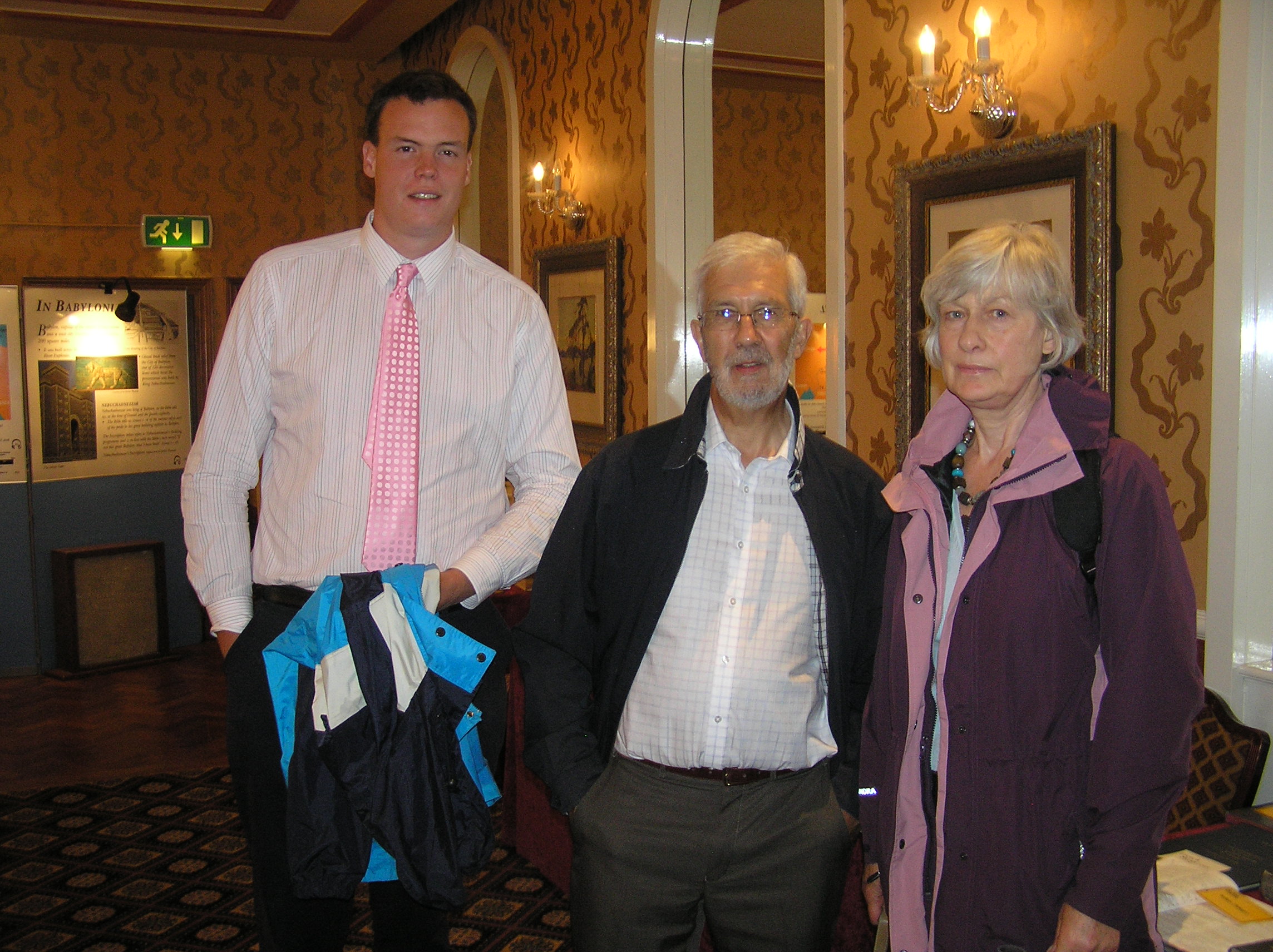 Campaign2009/P9060054.jpg