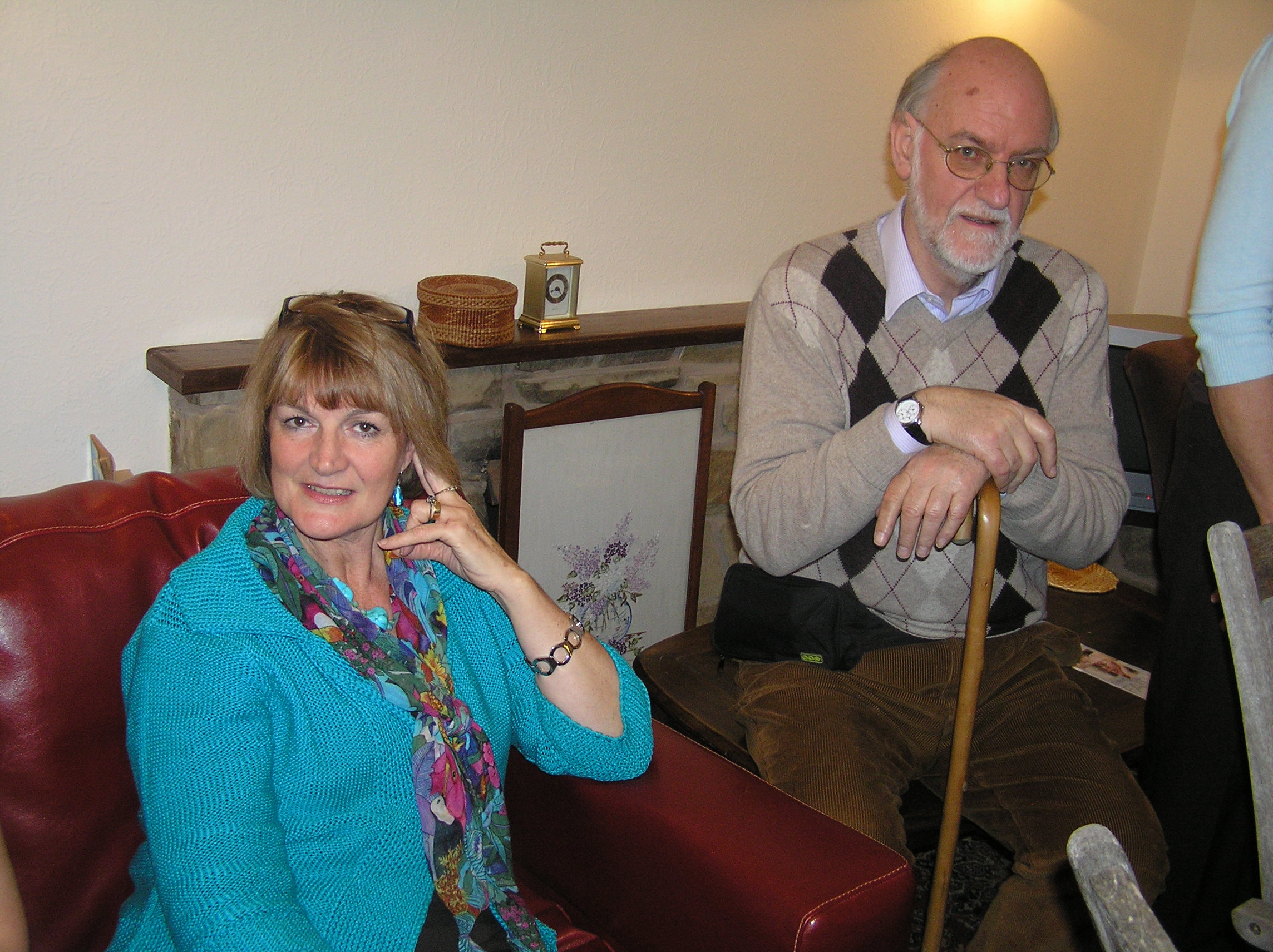 Campaign2009/P9060055.jpg