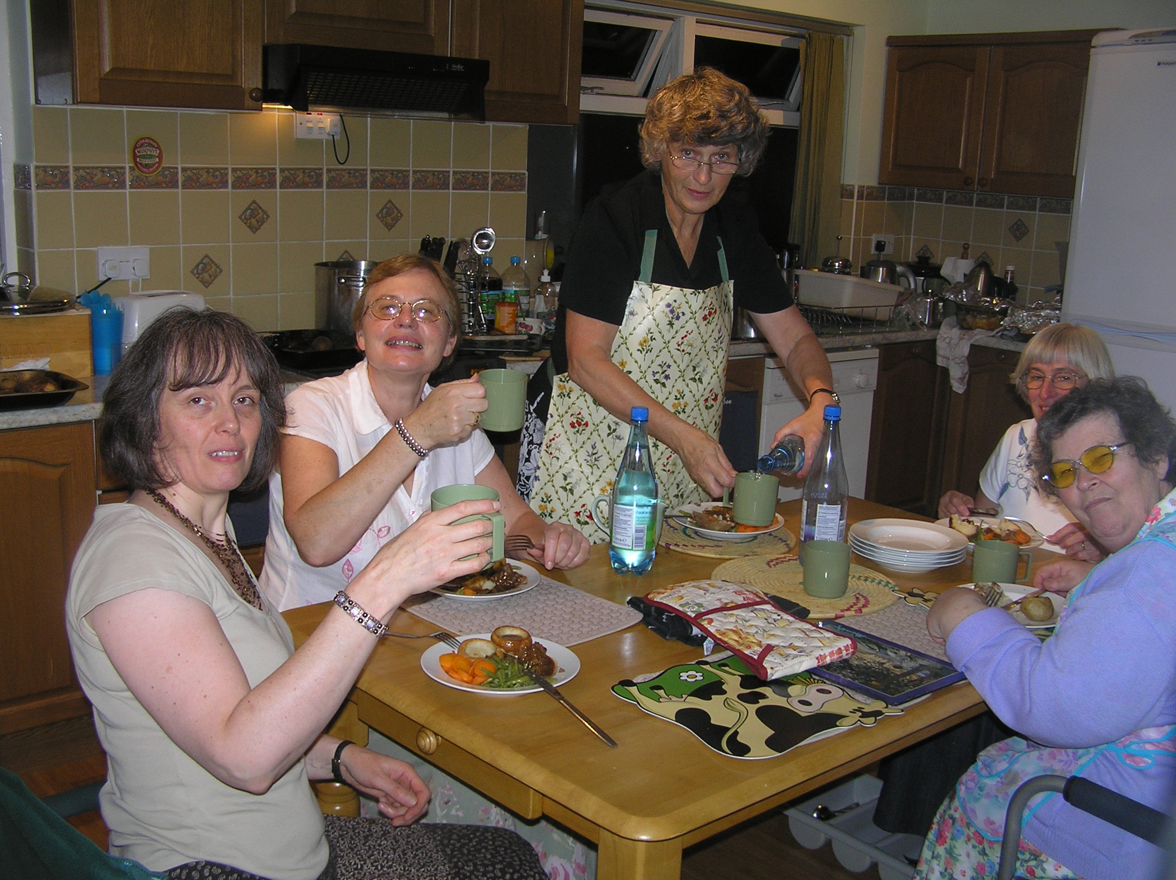 Campaign2009/P9060058.jpg