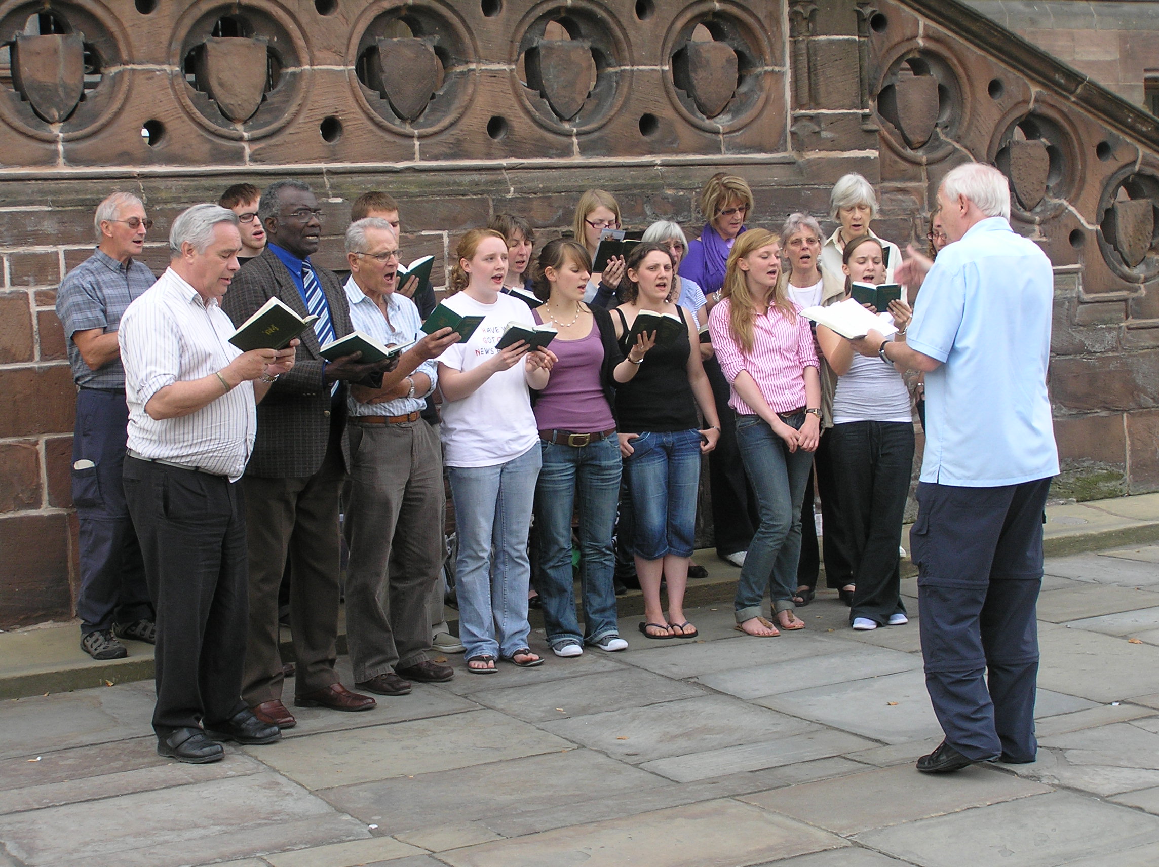 Campaign2009/P9070066.jpg