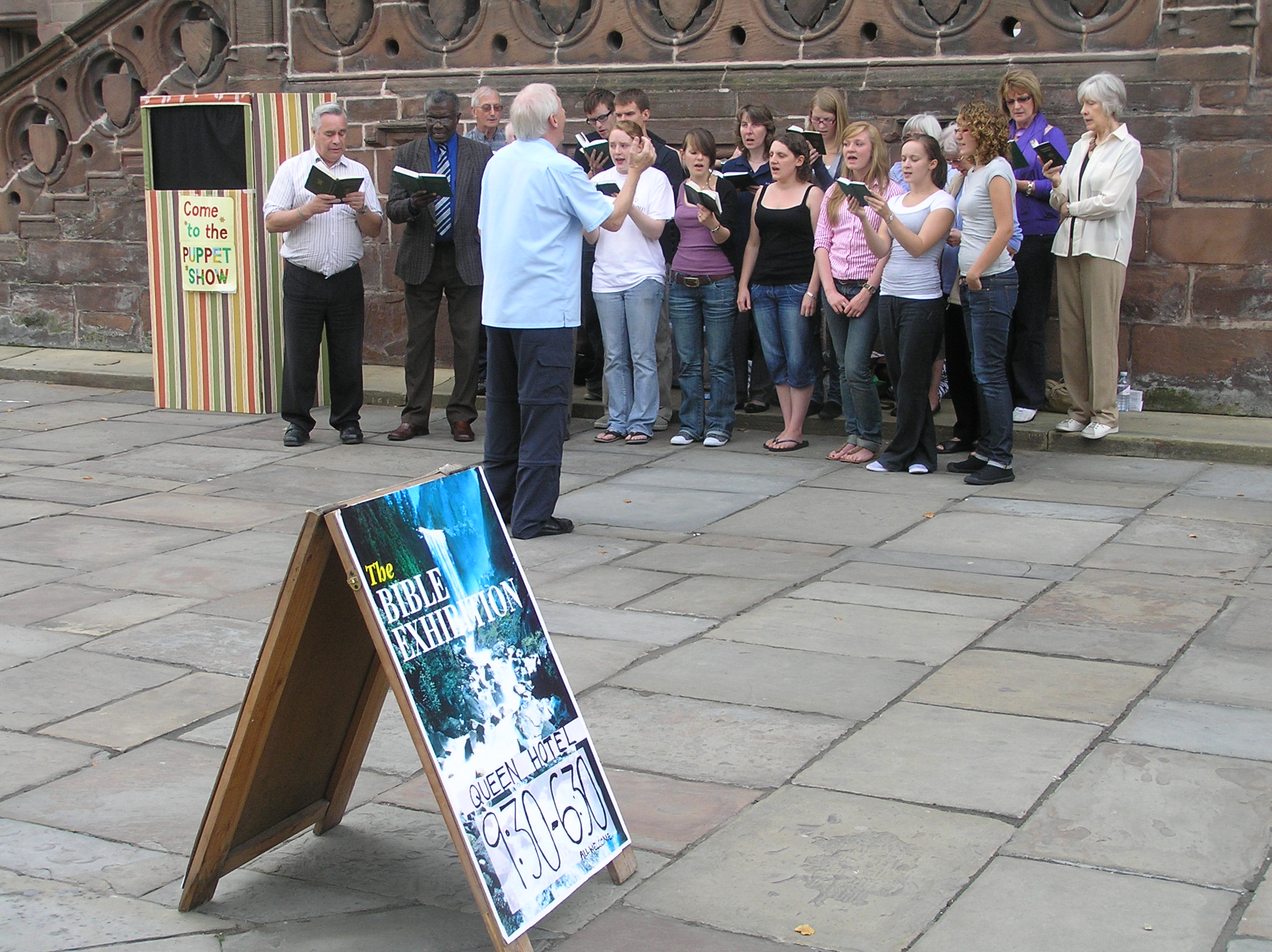 Campaign2009/P9070067.jpg