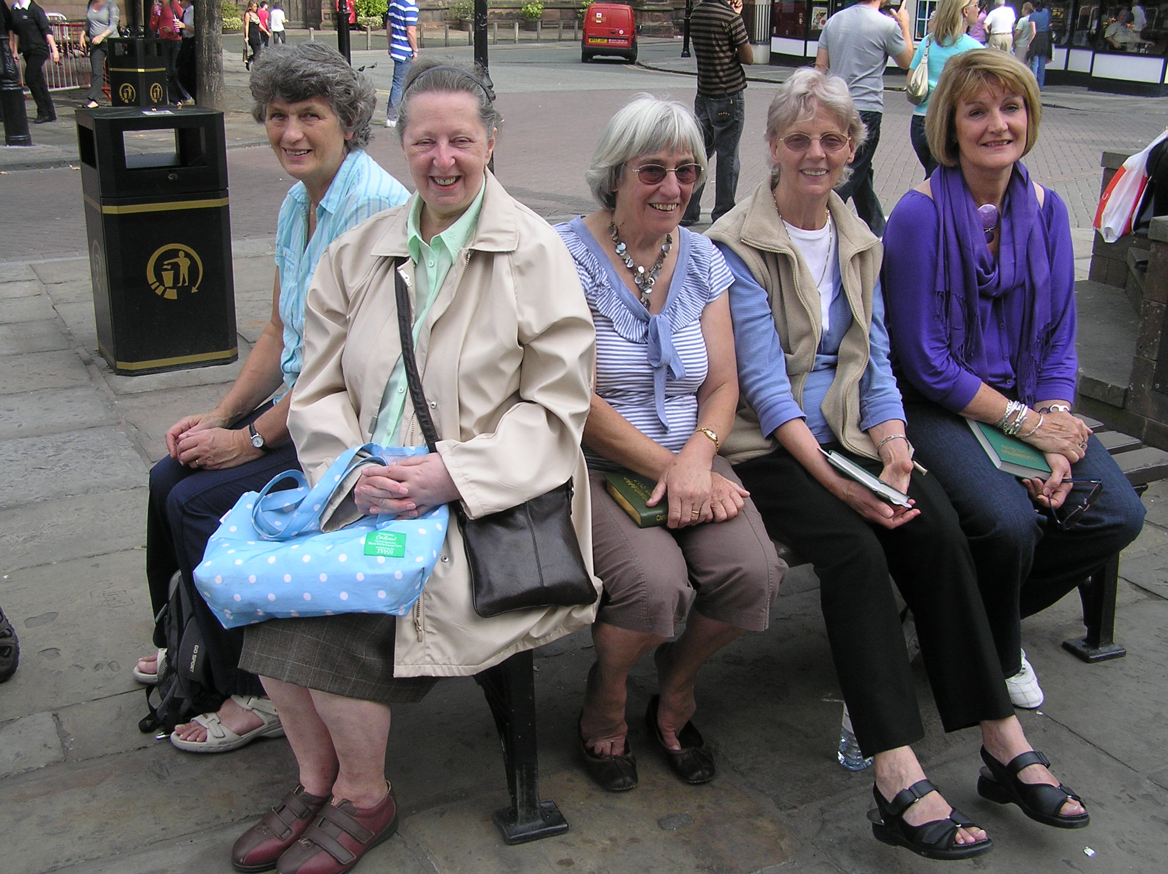 Campaign2009/P9070069.jpg