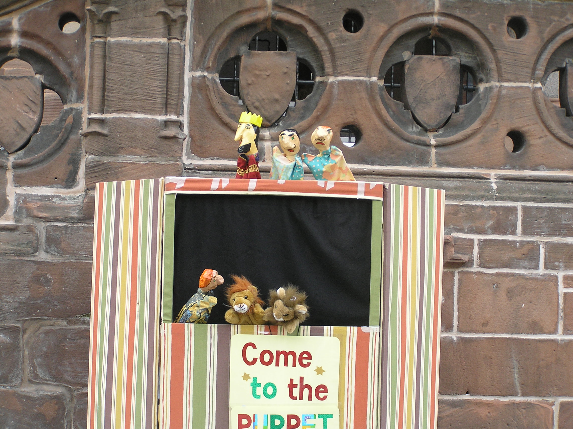 Campaign2009/P9070074.jpg