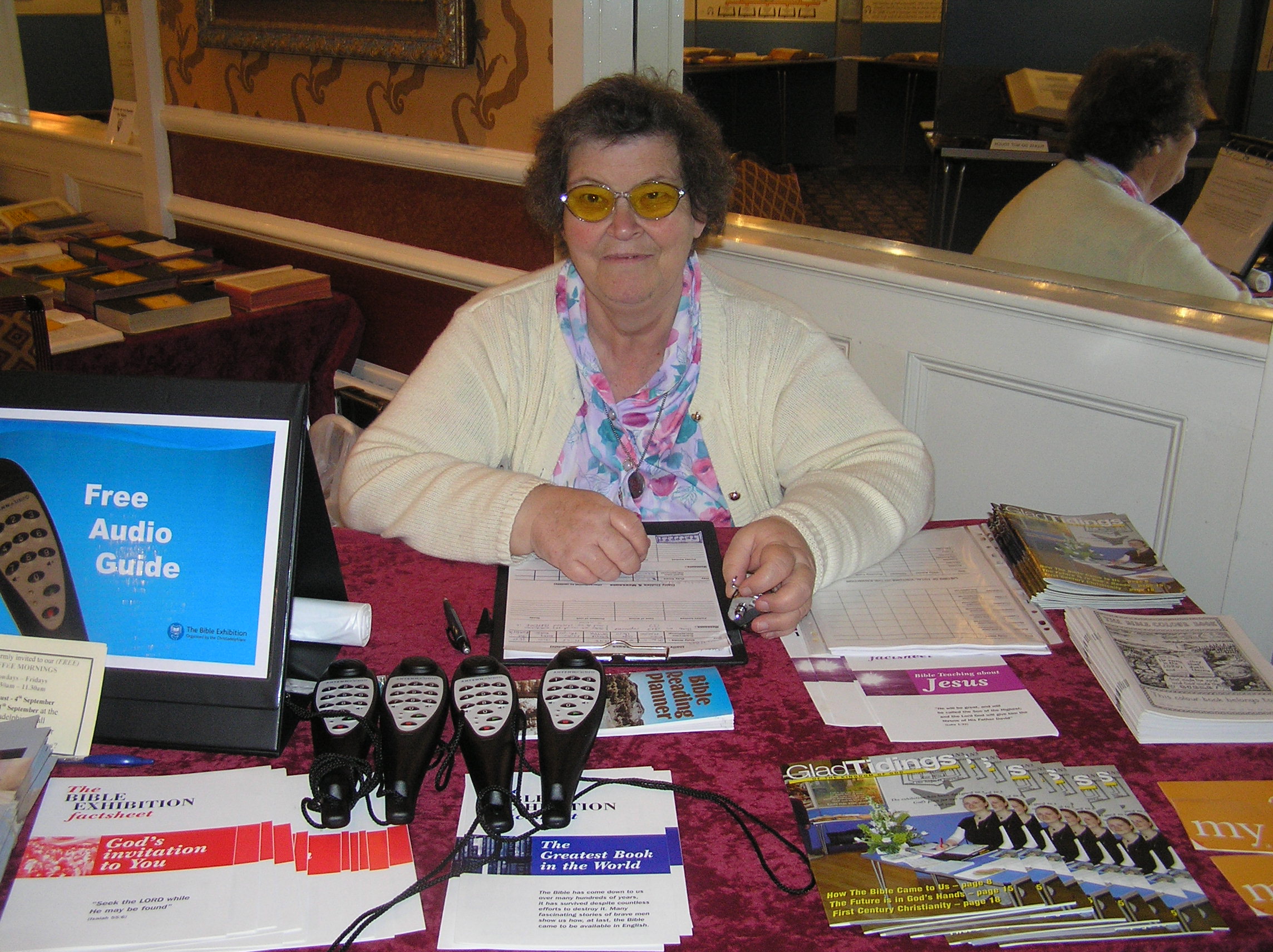 Campaign2009/P9080084.jpg